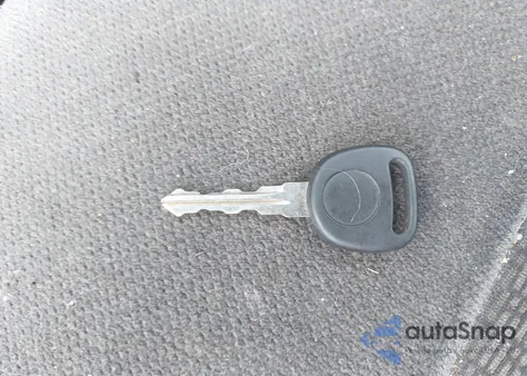 2012 Chevrolet Impala Lt from USA, damaged, VIN 2G1WG5E37C1101107